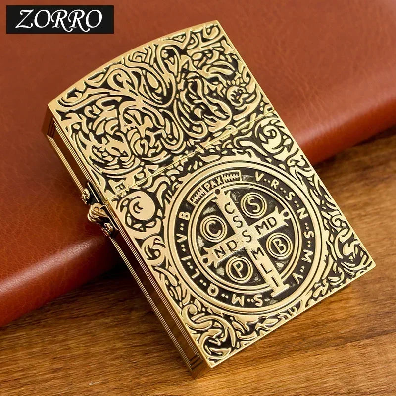Constantine Lighter