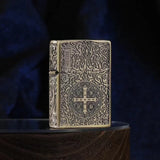 Constantine Lighter