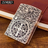 Constantine Lighter