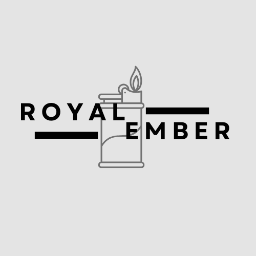 Royal Ember