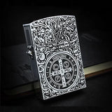 Constantine Lighter