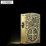 Constantine Lighter