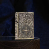 Constantine Lighter
